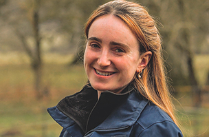 Agrovista expands its rural consultancy division in the south west